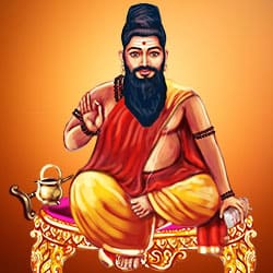 Agastya Live Channel Reading