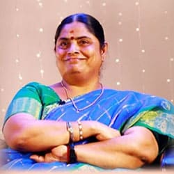 CONSULT & COUNSEL WITH ASTROLOGER VIJAYALAKSHM