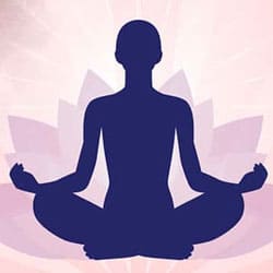 Daily Karma Removal Program (DKRP)