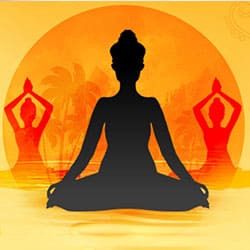 DKRP – Daily Karma Removal Program For 6 Months