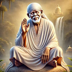 Sponsor Ongoing Poojas To Invoke Shirdi Sai Baba’s Blessings For Miracles