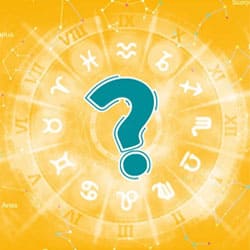 Prasna Astrology: Instant Insight