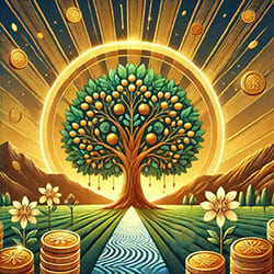 Prosperity Trip