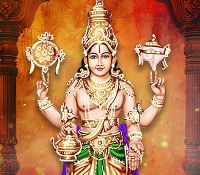 Dhanvantri – Divine Physician and God of Ayurveda Dhanvantri – Divine Physician and God of Ayurveda