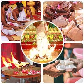 Maha Kumbha Mela Finale Advanced Package Maha Kumbha Mela Finale Advanced Package