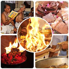 Maha Kumbha Mela Finale Enhanced Package Maha Kumbha Mela Finale Enhanced Package
