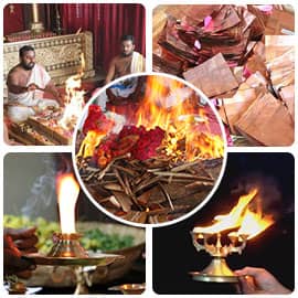 Maha Kumbha Mela Finale Essential Package Maha Kumbha Mela Finale Essential Package