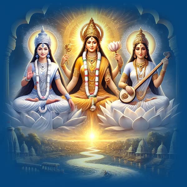 Maha Kumbha Mela Maha Kumbha Mela