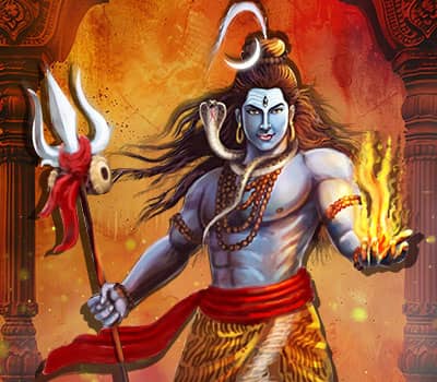 Vaidyanatha Parameshwara – Shiva, Benevolent God of Healing Vaidyanatha Parameshwara – Shiva, Benevolent God of Healing