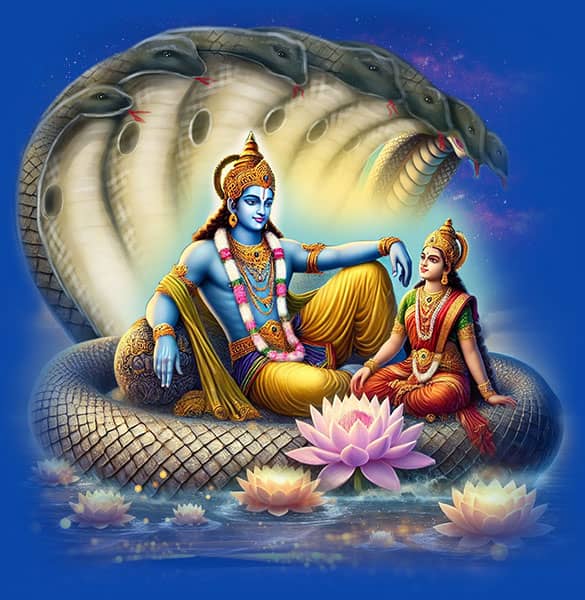 Vaikunta Ekadasi Vaikunta Ekadasi