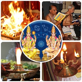 Parivartan Yoga Advanced Package