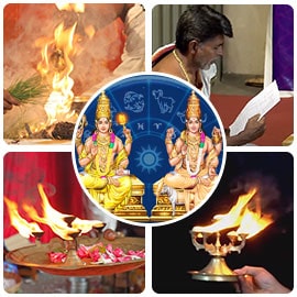 Parivartan Yoga Enhanced Package