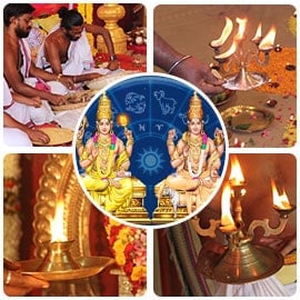 Parivartan Yoga Essential Package