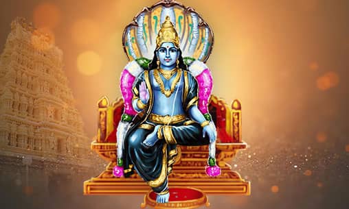 Rahu Kaala Pooja on Tuesdays by Varahi Channel (11 Tuesdays) Rahu Kaala Pooja on Tuesdays by Varahi Channel (11 Tuesdays)