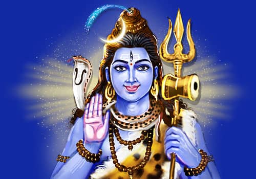 SOMA PRADOSHAM SOMA PRADOSHAM