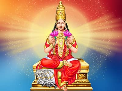 Sun Transit in Capricorn: Auspicious Time to Start New Ventures