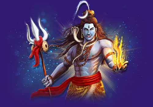 GURU PRADOSHAM