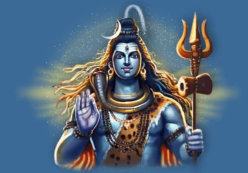 KARMA-REMOVAL PRADOSHAM