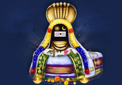 RUNA VIMOCHANA PRADOSHAM RUNA VIMOCHANA PRADOSHAM