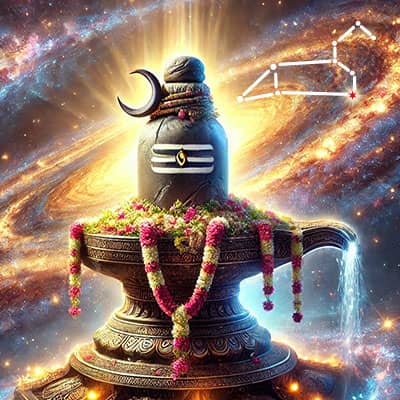 Highlights of AstroVed’s Grand Masi Magham Festival Ceremonies