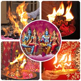 Fortify Your Relationships Third Month Group Package