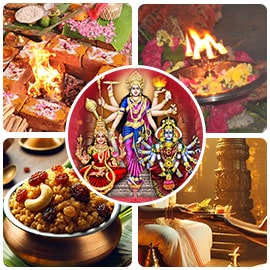 3-in-1 Supreme Wish-Fulfilling Goddess Ceremonies Advanced Package