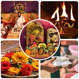 Kala Sarpa Dosha Remedial Program Advanced Package Kala Sarpa Dosha Remedial Program Advanced Package