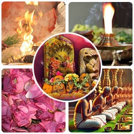 Kala Sarpa Dosha Remedial Program Enhanced Package Kala Sarpa Dosha Remedial Program Enhanced Package