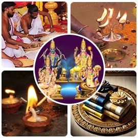 Fortunate Blessings Advanced Package
