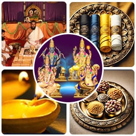 Fortunate Blessings Advanced Plus Package