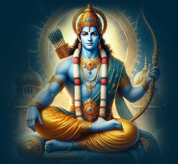 Rama Navami