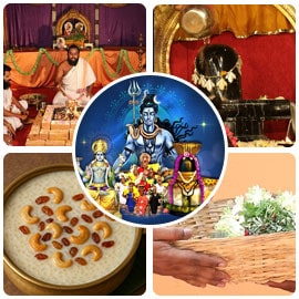 Brahmahatya Dosha Enhanced Package