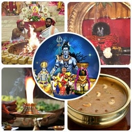 Brahmahatya Dosha Essential Package
