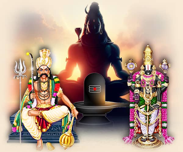 Brahmahatya Dosha