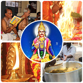 Chitra Purnima Enhanced Package