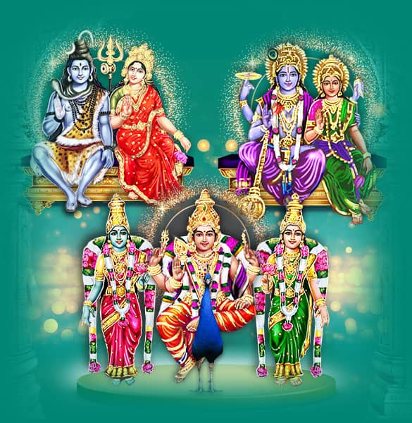 panguni-uthirami-resp Panguni Uthiram