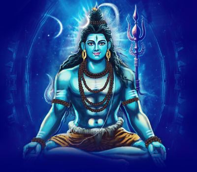 Shiva as Runa Vimochana Lingeshwarar– Supreme Liberator from All Debts Shiva as Runa Vimochana Lingeshwarar– Supreme Liberator from All Debts