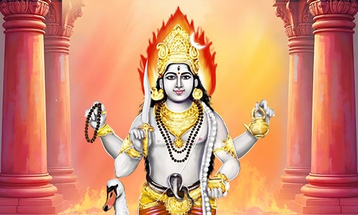 Powertime Services to Swarna Akarshana Bhairava to Shatter Roadblocks, Succeed in New Ventures & Empower Good Fortune Powertime Services to Swarna Akarshana Bhairava to Shatter Roadblocks, Succeed in New Ventures & Empower Good Fortune