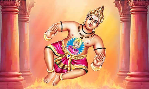 Powertime Services to Ashta Dikpalaka to Attract Good Fortune & Overall Asset Protection Powertime Services to Ashta Dikpalaka to Attract Good Fortune & Overall Asset Protection