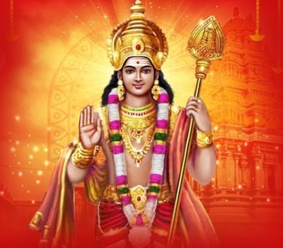 Astrological Significance of Vaikasi Visakam
