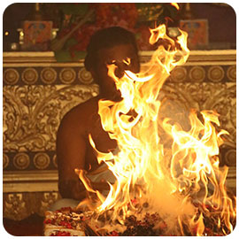 Individual Maha Varahi Moola Mantra Gayatri Mahamantra Fire Lab Individual Maha Varahi Moola Mantra Gayatri Mahamantra Fire Lab