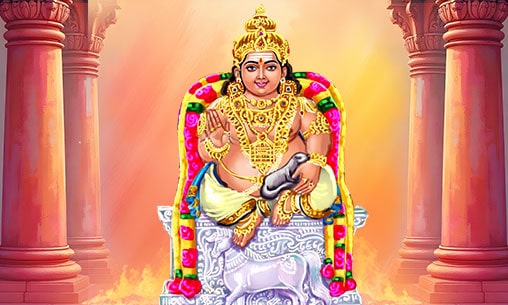 Powertime Services to Kubera to Dispel Hurdles to Accumulate Riches, Financial Growth & Desire-Fulfillment Powertime Services to Kubera to Dispel Hurdles to Accumulate Riches, Financial Growth & Desire-Fulfillment
