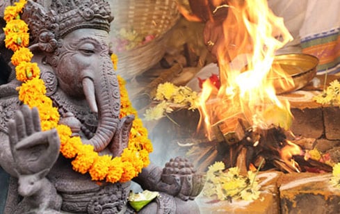 Individual Runa Hara Ganapati Fire Lab* Individual Runa Hara Ganapati Fire Lab*