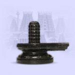 SHIVA’S DEBT CLEARANCE MONDAYS
