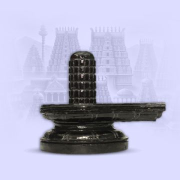 SHIVA’S DEBT CLEARANCE MONDAYS