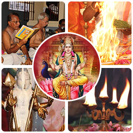 Vaikasi Visakam Enhanced Package