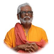 Dr.Pillai