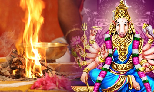 Sri Swaminatha Stotram (Hymn Invoking Muruga as the Guru of Shiva) and Subramanya Mangala Ashtakam (Octet to Subramanya for Auspiciousness & Success) Chanting