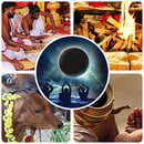 Aadi Amavasya 2026 Enhanced Package
