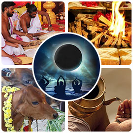 Aadi Amavasya Enhanced Package